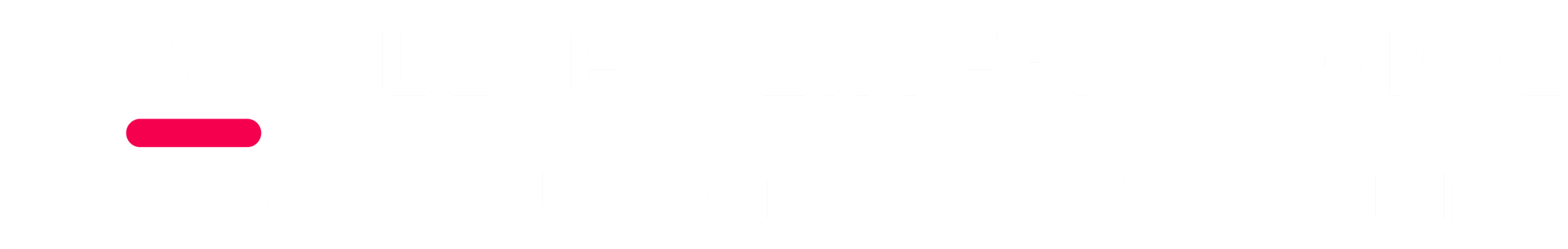 Allied International Futuretech Academy